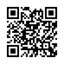 QR Code for 3DD6VrtCEFDK99VER38qb7ueLf5r8SzMd8