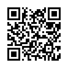 QR Code for 3DD6bG59C86bt7fVoxfYwL7mfr3cqLEMPD
