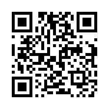 QR Code for 3DD6cJnqPDk3SAYfDxYN7MemU3NjmDNNV6