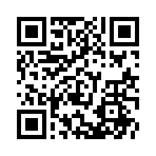 QR Code for 3DD6fAT4haDjpJh8q8pgVvAxVFv6FUfhQA