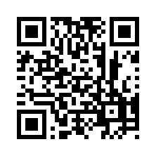 QR Code for 3DD71oFDuHrnFgbeoCrNnUBsvEAPTkPAhP