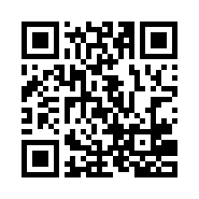 QR Code for 3DD76BqqPBbDVC5k5qi6rDb99tkgnXAaH1