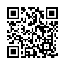 QR Code for 3DD792q5udJaMWNdCwAoYKFbubVffS9eqv
