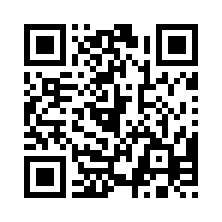 QR Code for 3DD79xpEYbeyhTKyAHUrN2rzdFQL18yu2c