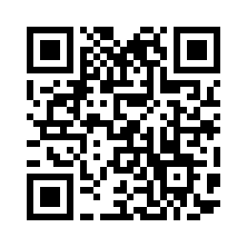 QR Code for 3DD7DTUNwBrRoyCcLKFXtZvZ7H7K3LWmtP