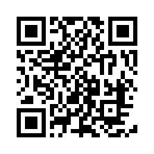 QR Code for 3DD7GZ92ACP5x2ptdagvMKa8W2GfM4MvXB