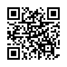 QR Code for 3DD7PNaZkB1KoutErPsdpTY4AWVkzYjDfM