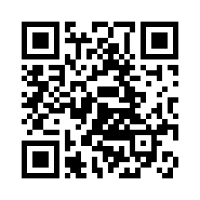 QR Code for 3DD7mrcaFbxeVp8AWWM86hjBeeRk3f2L9t