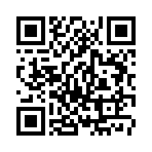 QR Code for 3DD84aKxdP3LYXTj1pDFdnVzG4JpsbeFfB