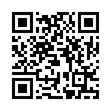 QR Code for 3DD86LX2pHpDBwLZ1aVmXQyCTn2L4RB6ca