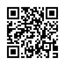 QR Code for 3DD876bdFduTmFGmb3Y4mgJJbRQCgV57dA
