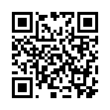 QR Code for 3DD8AJR2QdVQifWDkCoGvGuGrM7D1eSQTH