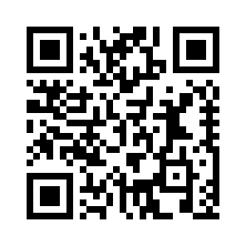 QR Code for 3DD8DoGDZsRyHfMgM41W1NyGYd8M9zombU