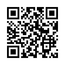 QR Code for 3DD8RRCP4jLA1HyHr5Zi1iTCAdKH653bWo