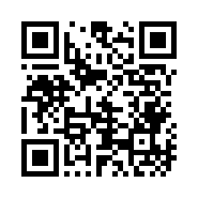QR Code for 3DD8YoPvbqVvNp2rJbDefY472u6rrjMWtn