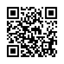QR Code for 3DD8noo6DDb9RJ5RPoRf4iV9S481rhCFfp