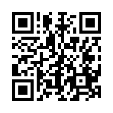 QR Code for 3DD8nrEcfdeZtJLLFz8n7ZtEPvbAqQfbrN