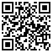 QR Code for 3DD8pBytFXcfKvHfTnFcDusxY48akNHtzn