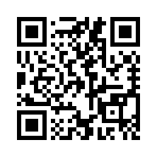 QR Code for 3DD9Dm6P91WzqySPMiN6EGvLBRrenNK29d