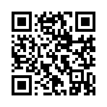 QR Code for 3DD9L3k6v1RqemBGLQdW2shrmKLi9BCinW