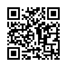 QR Code for 3DD9emV8CvqAvpLPPDGeKz9zR37oott92e