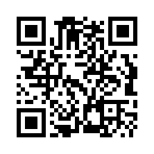 QR Code for 3DD9fT6fhvJB8wWsNM5bdsVk76QVAFGvJ4
