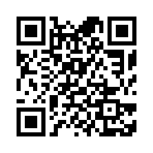 QR Code for 3DD9hf2zNtgioNrcSAAwwtKYdF6jdcf6gy