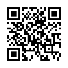 QR Code for 3DD9jqBpf3RywhX3bPsocHC9eTiVdb1F2A