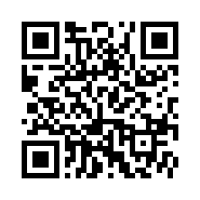 QR Code for 3DD9moabbaYoMsDjRZsY8hBZybCF42SAFE