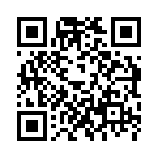 QR Code for 3DD9sgLQxwdoKonDwJ2YyrduvSfPbfMyAx