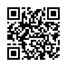QR Code for 3DDA1LAMcUcYXc9Ex9YMTc5dbSCcAK7df4
