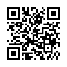 QR Code for 3DDA3kdCoyFPaVTnRkHmLX3gzomL2j6iTw
