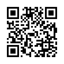 QR Code for 3DDA4s4yTMREBt91cFxtsSyb6LuvZ2S7hV