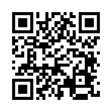 QR Code for 3DDA6W5QeR1fLDKdV3Rs5aUwGD4yKRYiLH