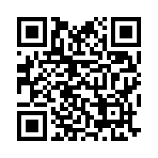 QR Code for 3DDA8YDxbu6LefX5dBnSeBRdCKzk4166ZU