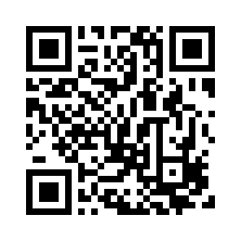 QR Code for 3DDAEZoiXwgA6kA3MBYRpErf1C2RavK3Rv