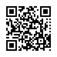 QR Code for 3DDANpZh7fevkfSk41qXtbKTYpcTAZup8d