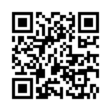 QR Code for 3DDANwScqJAoxDFo7zMi641J1mbiL4NsrH