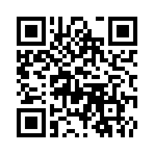 QR Code for 3DDAQewPt3kTTSbZ1sHJWCrgEESym2Ssra