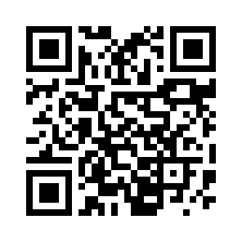 QR Code for 3DDARGF4jbnrSq5b9piL3spNbkDMVRdUDh