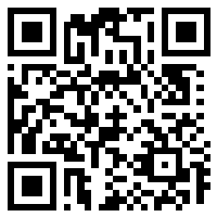 QR Code for 3DDATrbQC8Nqs7KxLvYJLTiHkYGFFd2BD9