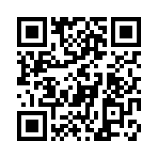 QR Code for 3DDAaH9aG5oxQvCyXHrc5unuAXZ7jrCczb