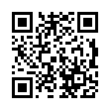 QR Code for 3DDAaTLiGTV3CxD5gG2Gcd46hghS232d6C