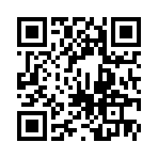 QR Code for 3DDAcubvgERfN6J9SsNxS8YN2HvynkiGvL