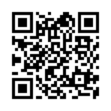 QR Code for 3DDAffKpzEci4uHUGxzJS7jLhn4n2t6Gs5