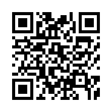QR Code for 3DDAqu5YiADEx469Zt5LP3VUcAGEh7LB2y