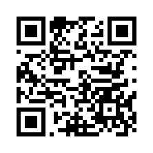 QR Code for 3DDAt2dn2sYRv5sACMbAZceEi6zc31PTPx