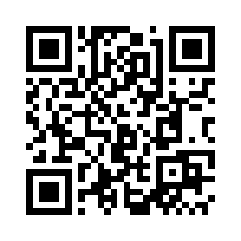 QR Code for 3DDAyQVVFETE58QSjSQt4eL5GDxjq5y6FJ