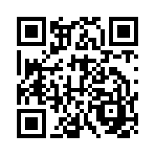 QR Code for 3DDB1imDsQLjpbBubrckSBKRS8dozLLAgG
