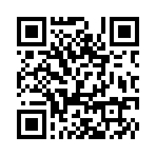 QR Code for 3DDBApNRm22mFcfvwUD4jvRBiArNnLuiHJ